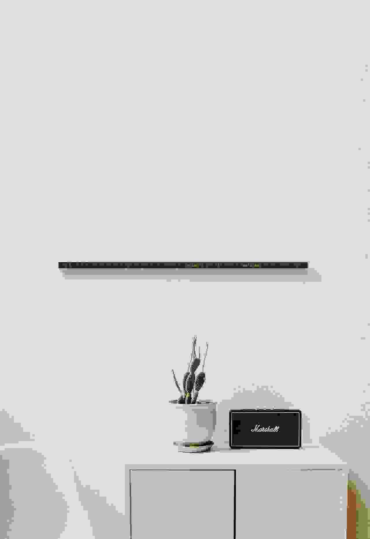 ZEITMETER Italiano