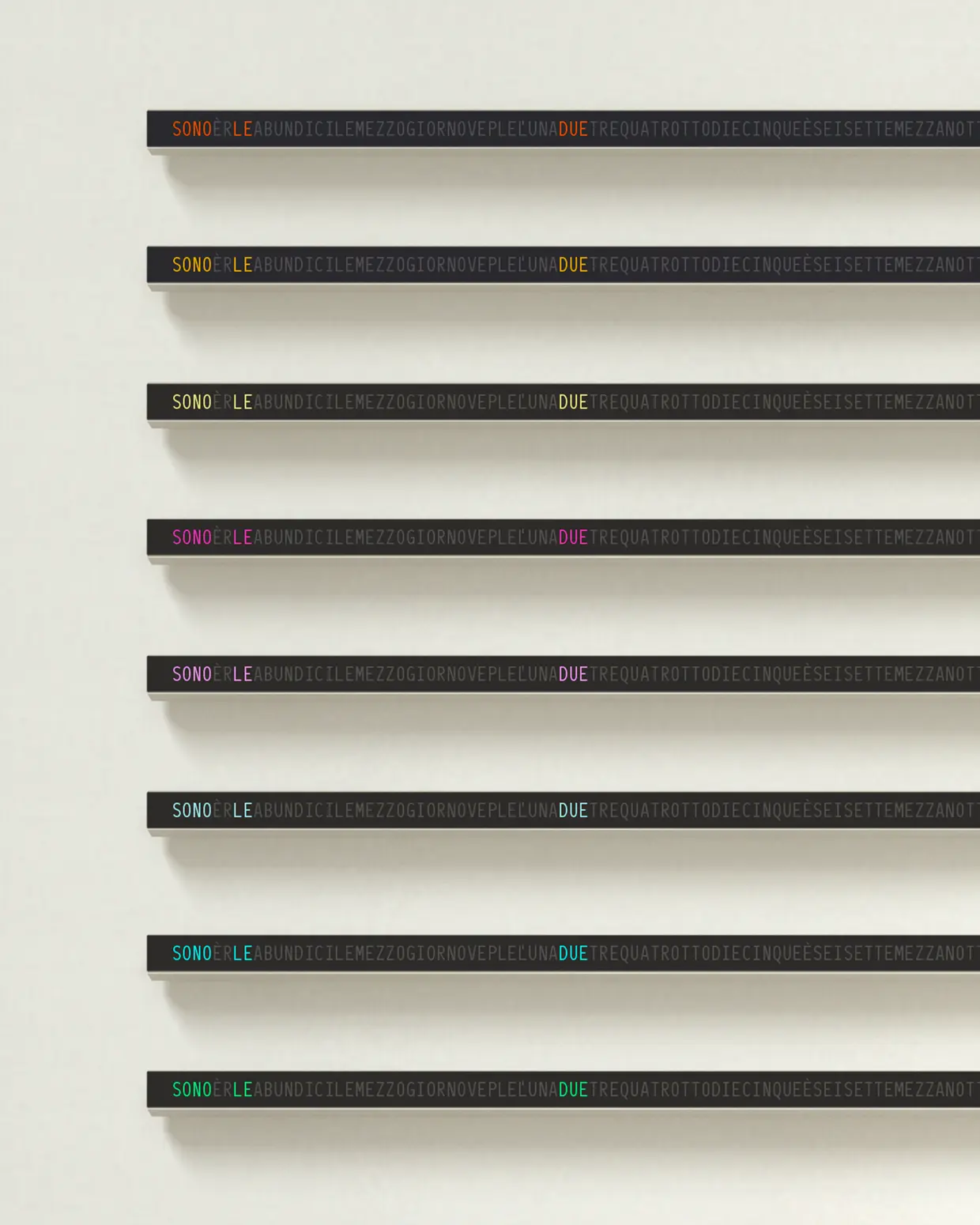 zem_italiano_farben.webp zem_italiano_farben.webp