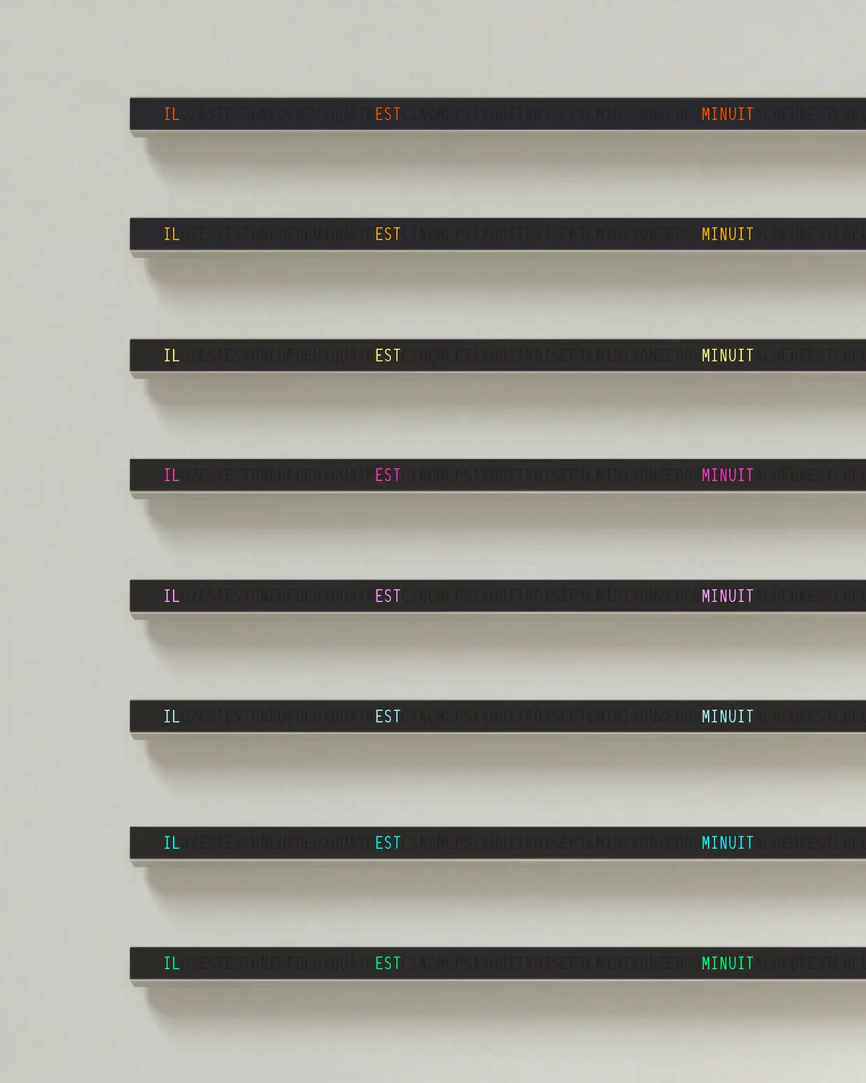 zeitmeter_francais_farben.webp zeitmeter_francais_farben.webp