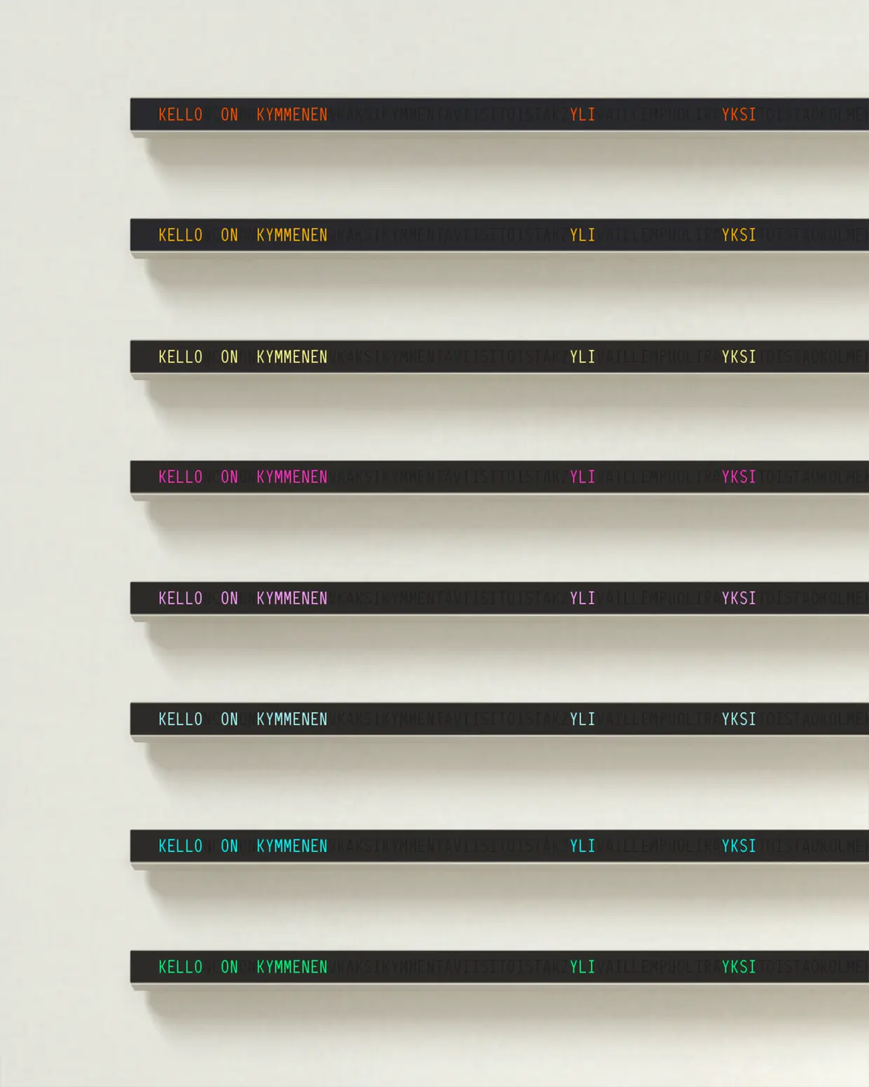 zeitmeter_suomi_farben.webp zeitmeter_suomi_farben.webp