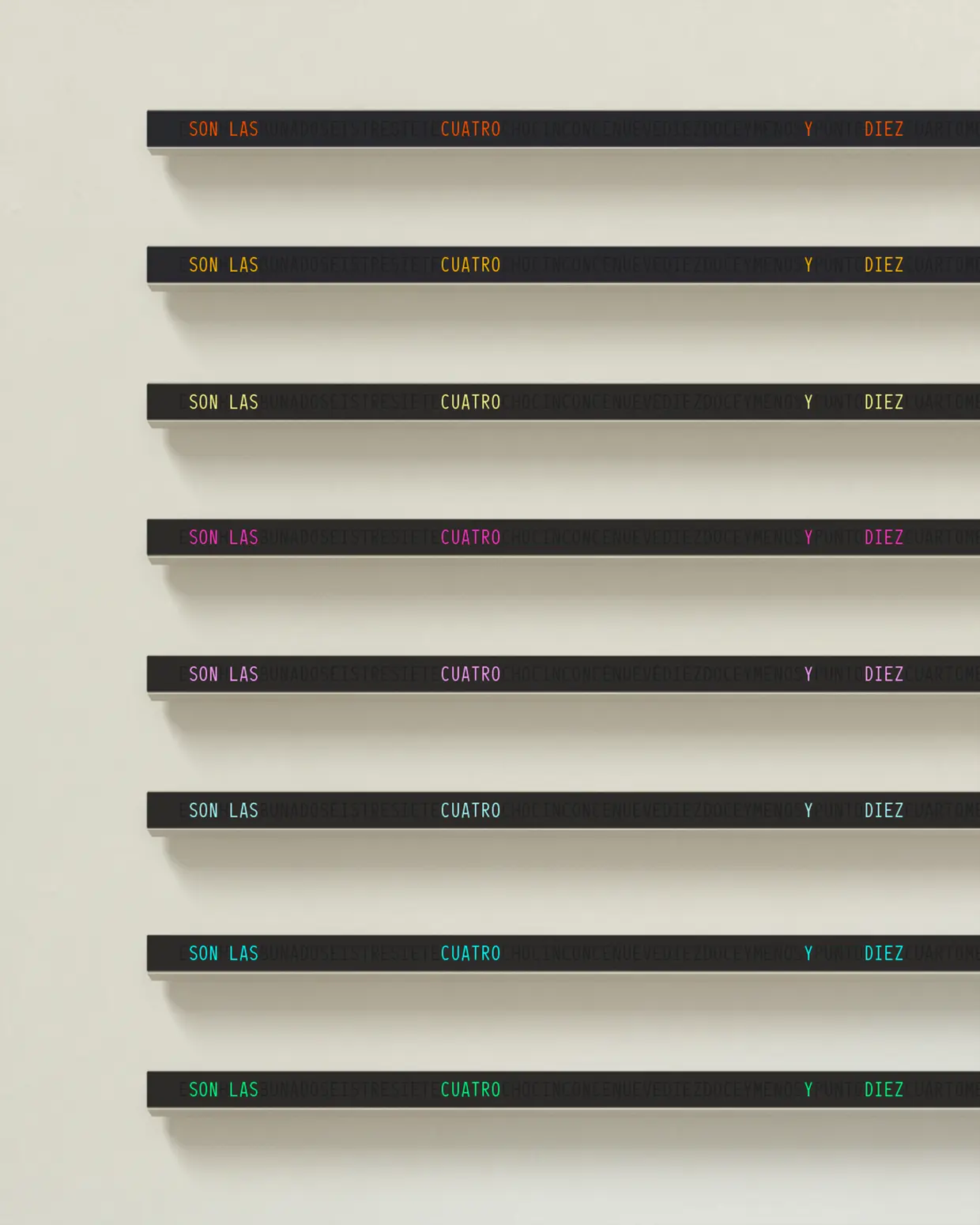 zeitmeter_espanol_farben.webp zeitmeter_espanol_farben.webp