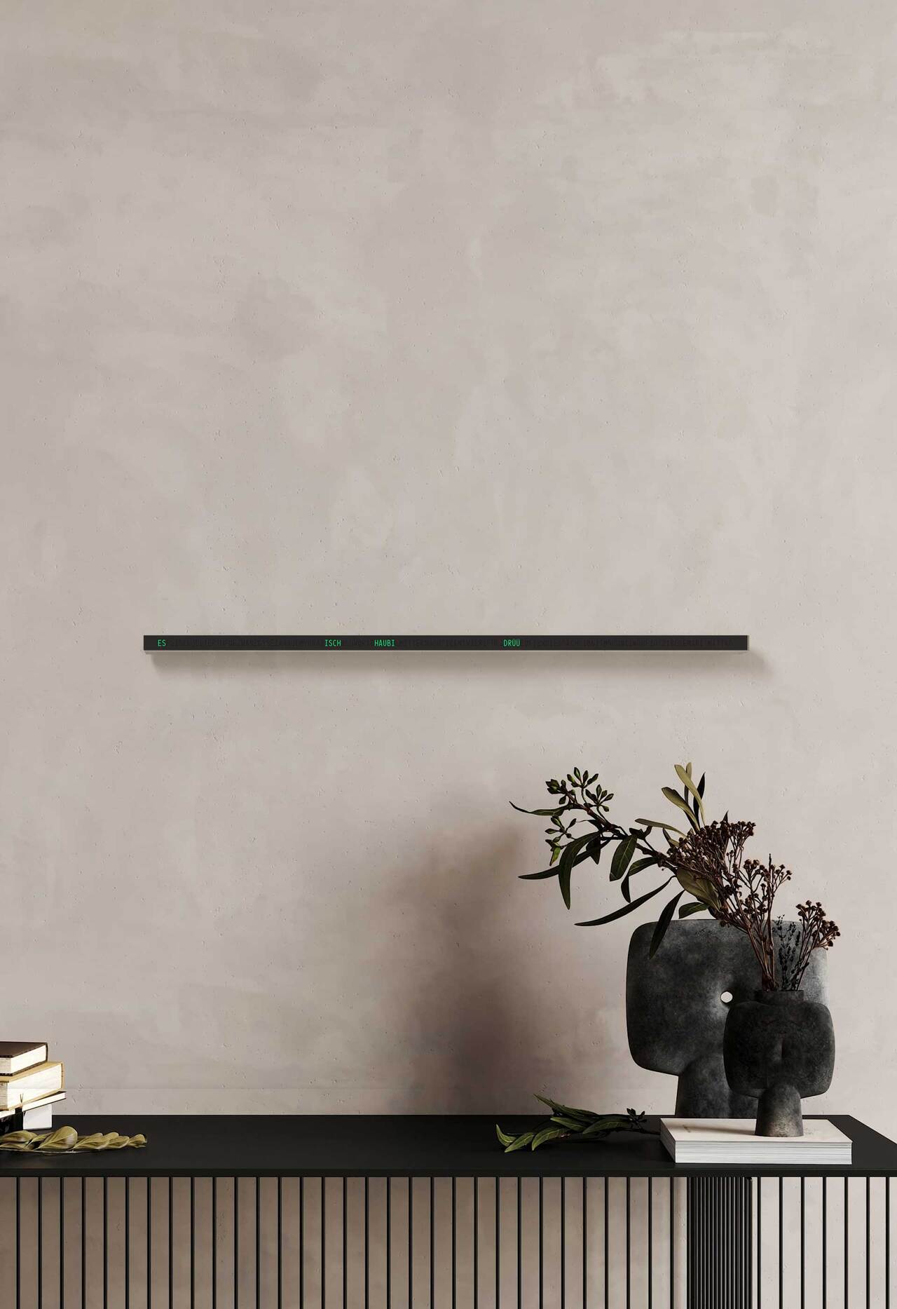 ZEITMETER  Baernduetsch ZEITMETER  Baernduetsch