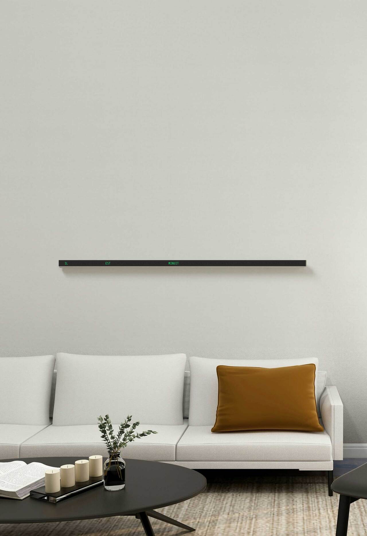 ZEITMETER Francais ZEITMETER Francais