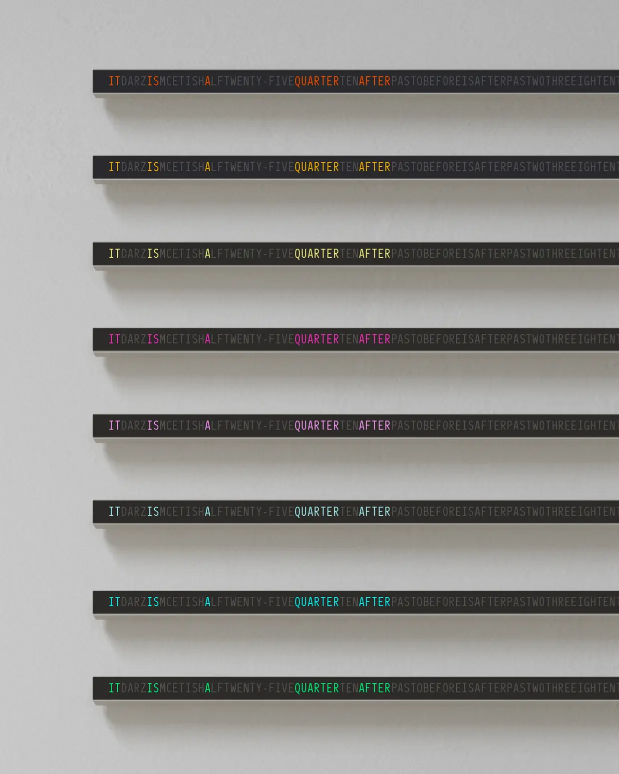 zeitmeter_english_farben.webp zeitmeter_english_farben.webp